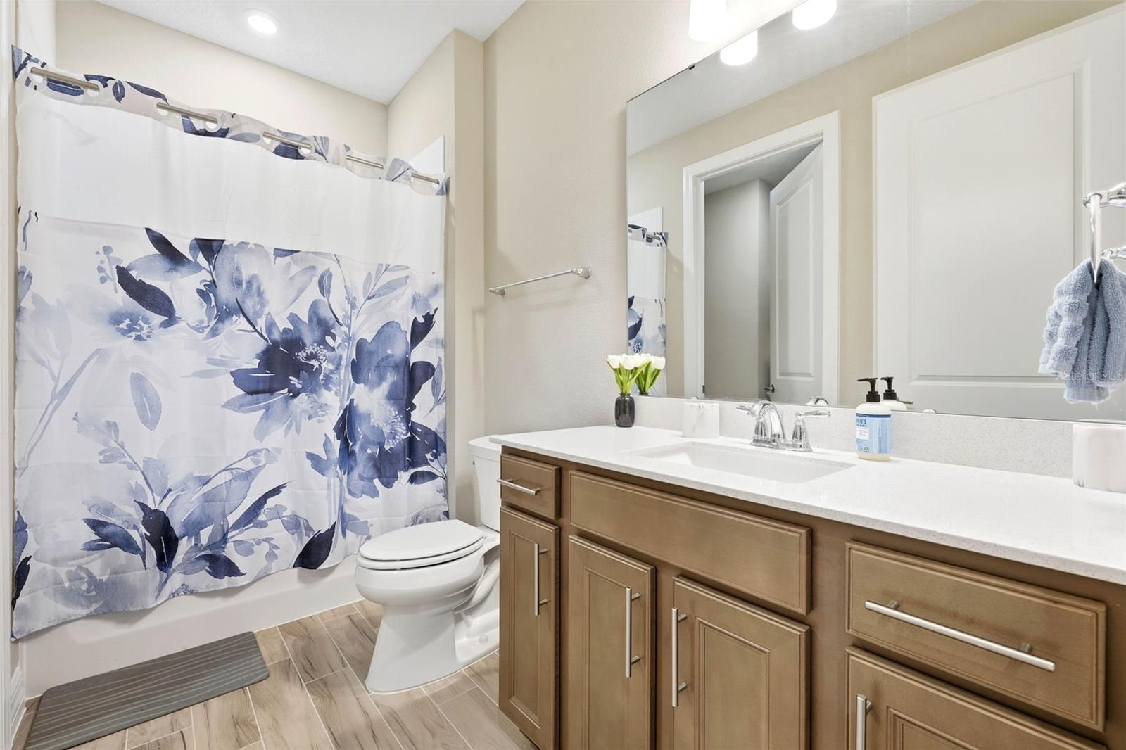 DEL WEBB MINNEOLA - Residential