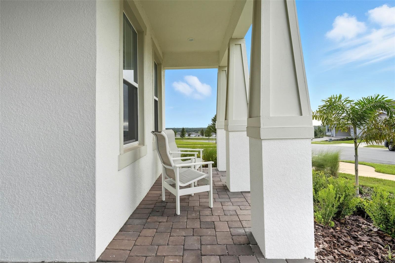 DEL WEBB MINNEOLA - Residential