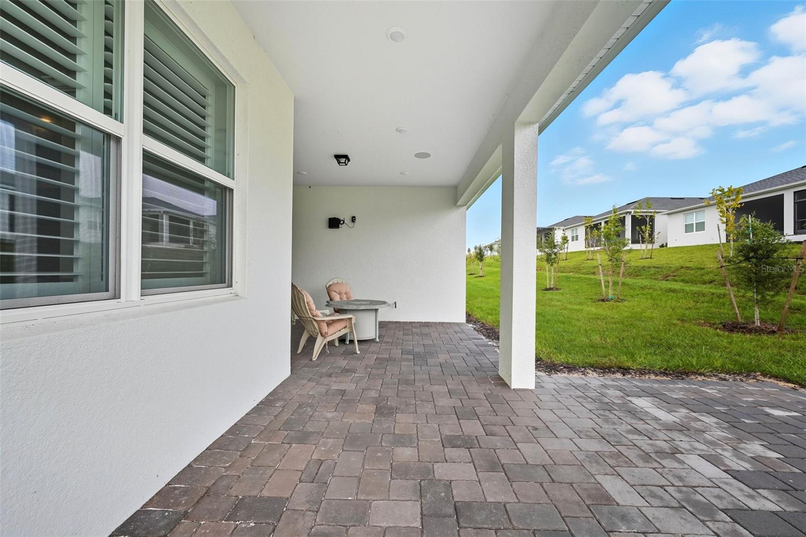 DEL WEBB MINNEOLA - Residential