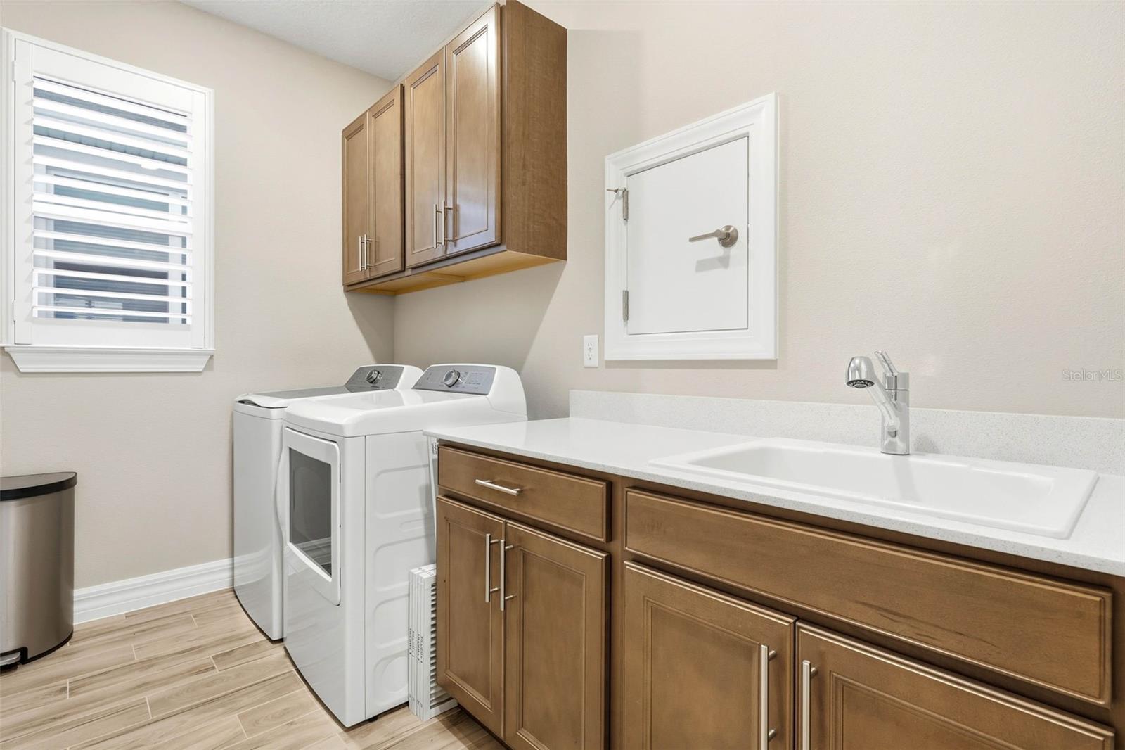 DEL WEBB MINNEOLA - Residential