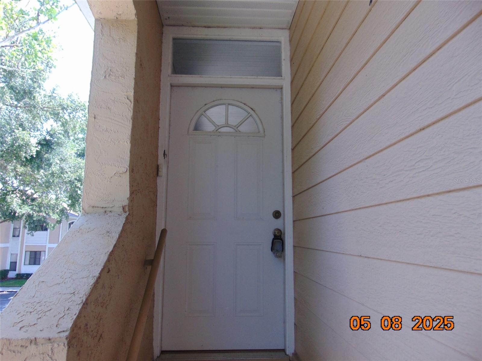 3166 S SEMORAN BOULEVARD 1007