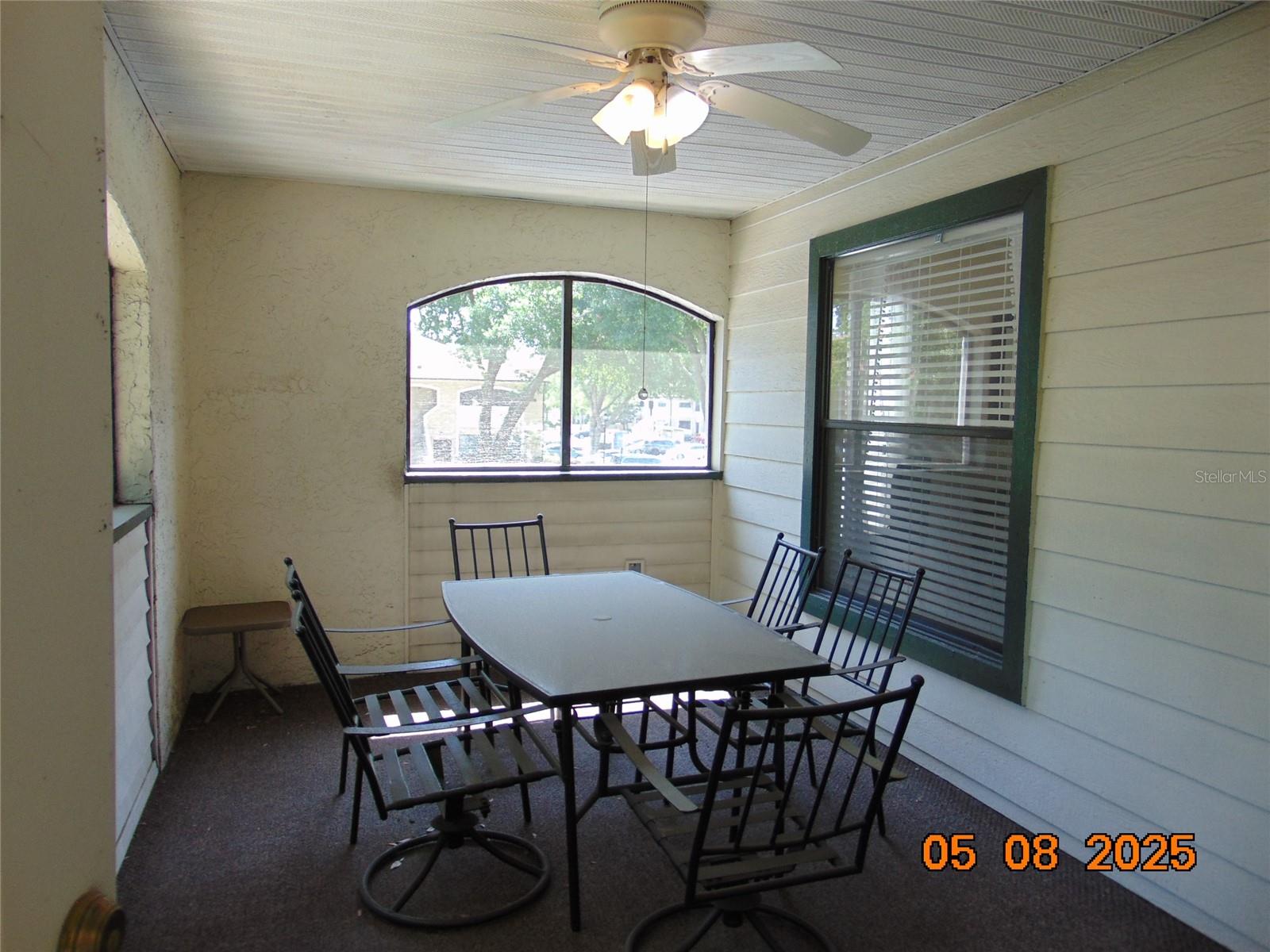 3166 S SEMORAN BOULEVARD 1007