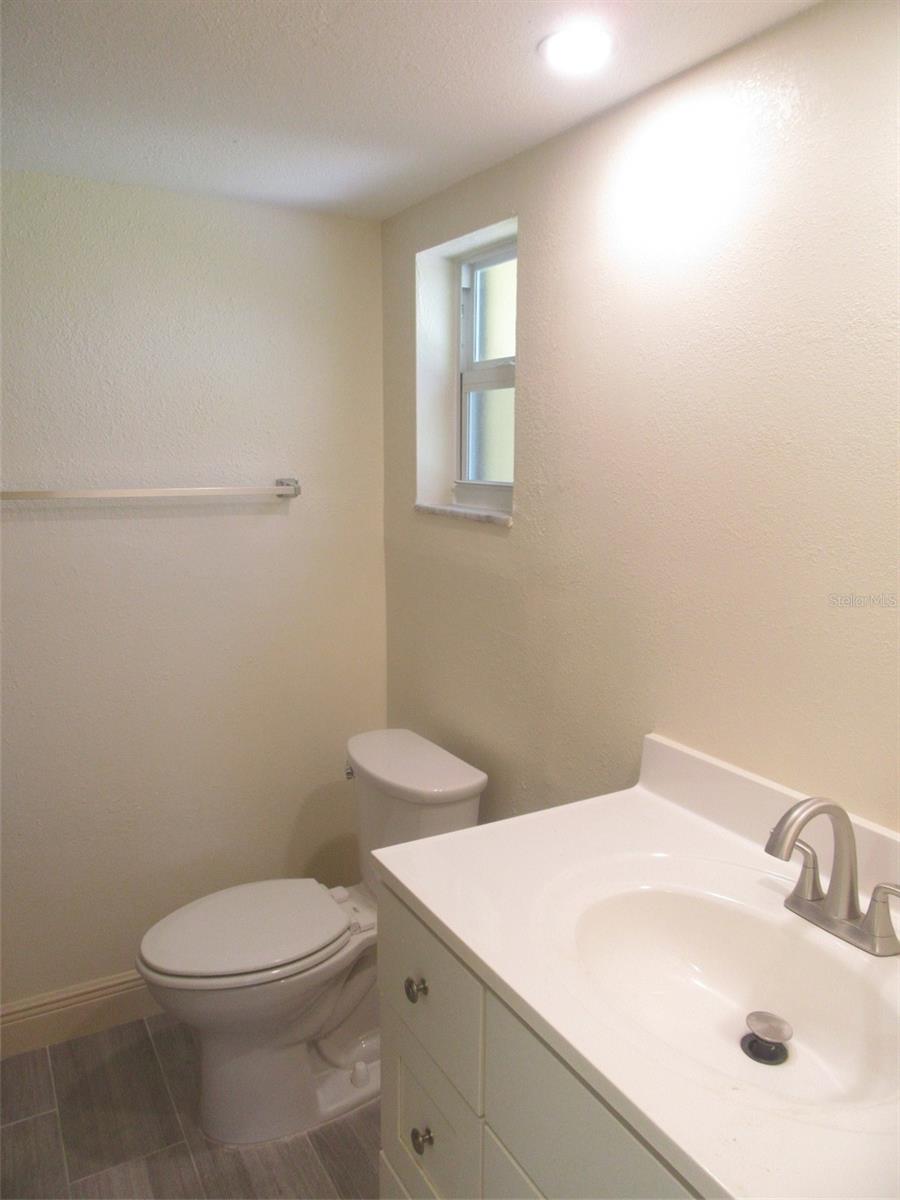 CORAL RIDGE - Residential Lease
