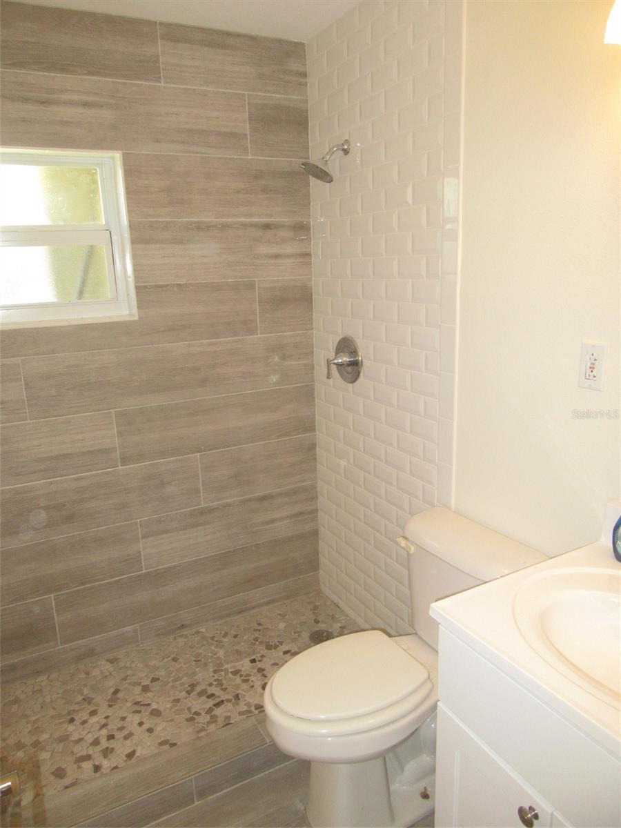 CORAL RIDGE - Residential Lease
