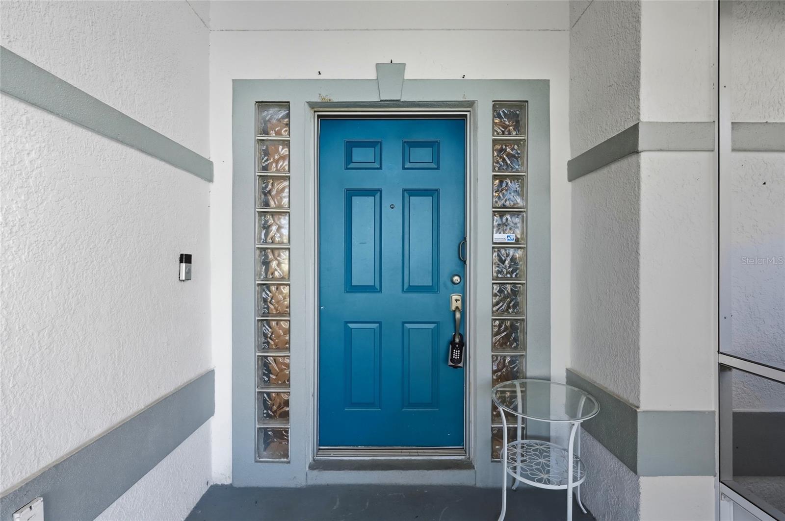 GROVELAND HIDDEN LAKES ESTATES - Residential