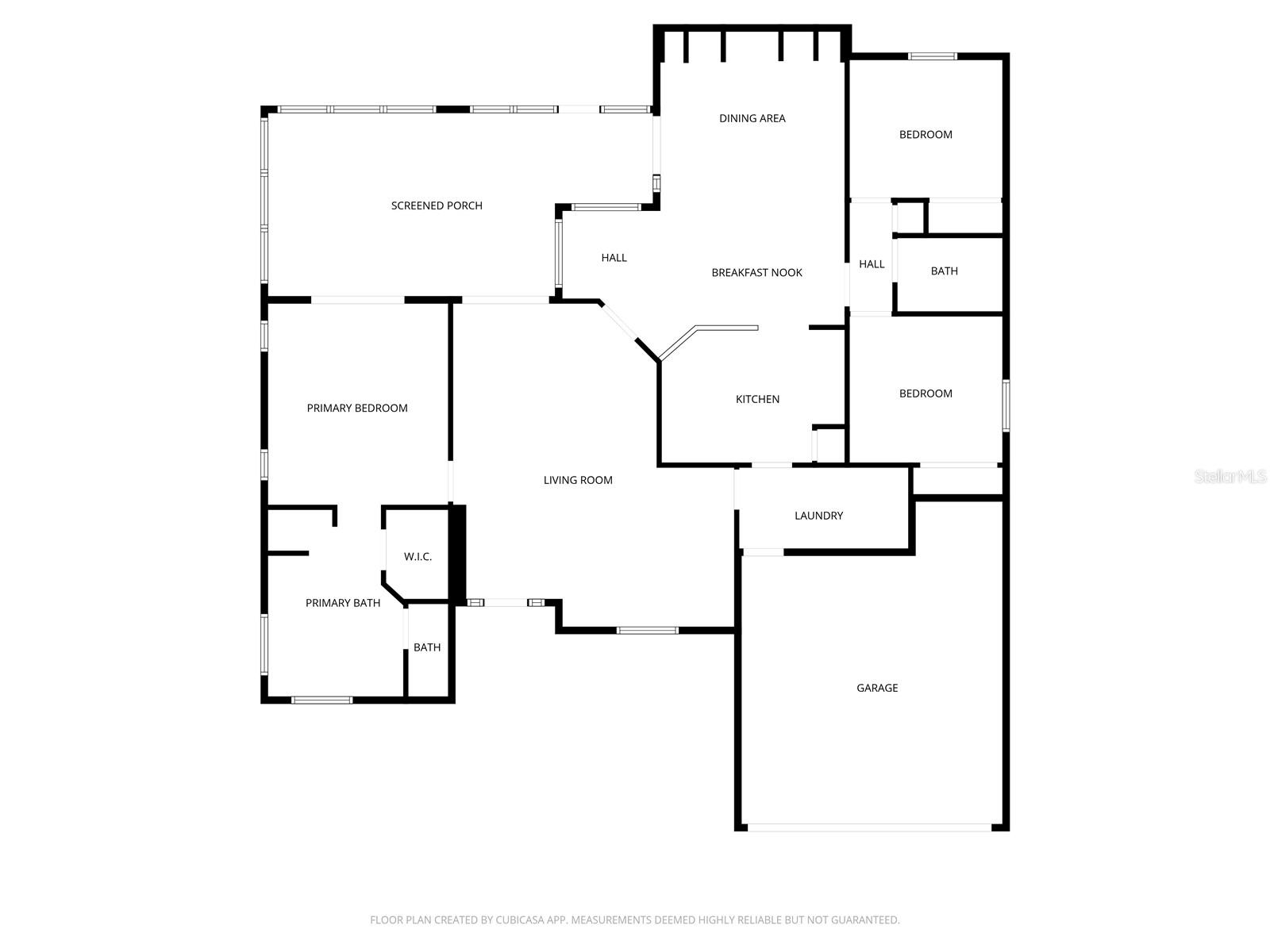 GROVELAND HIDDEN LAKES ESTATES - Residential