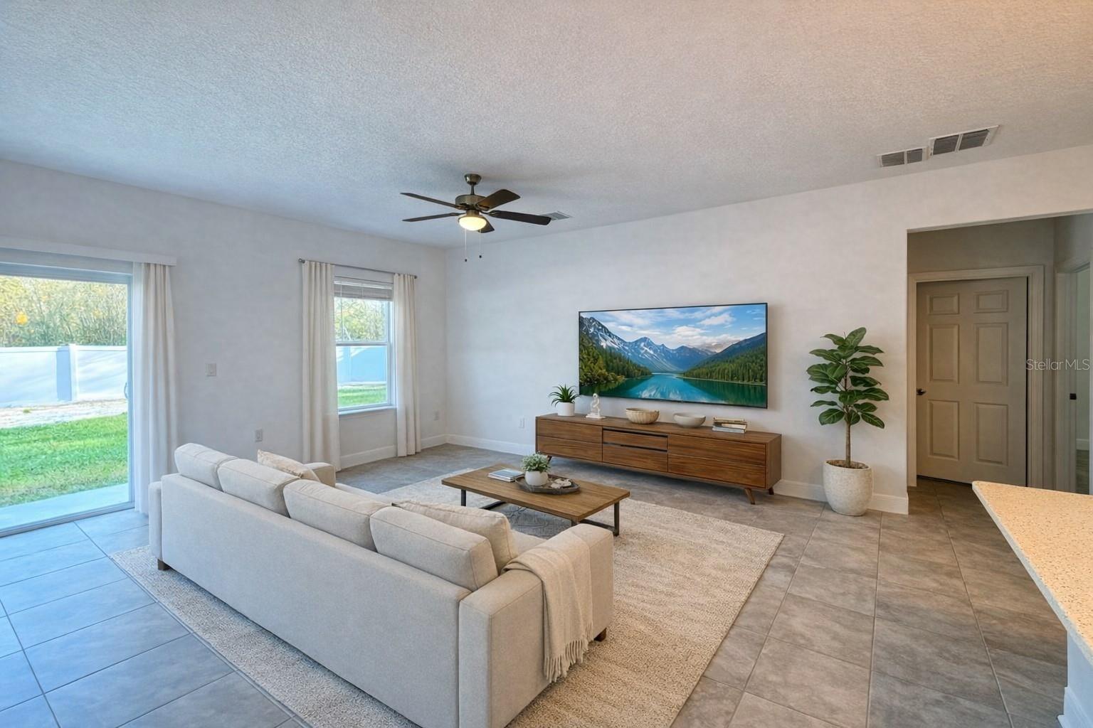 MARION OAKS UN 09 - Residential Lease