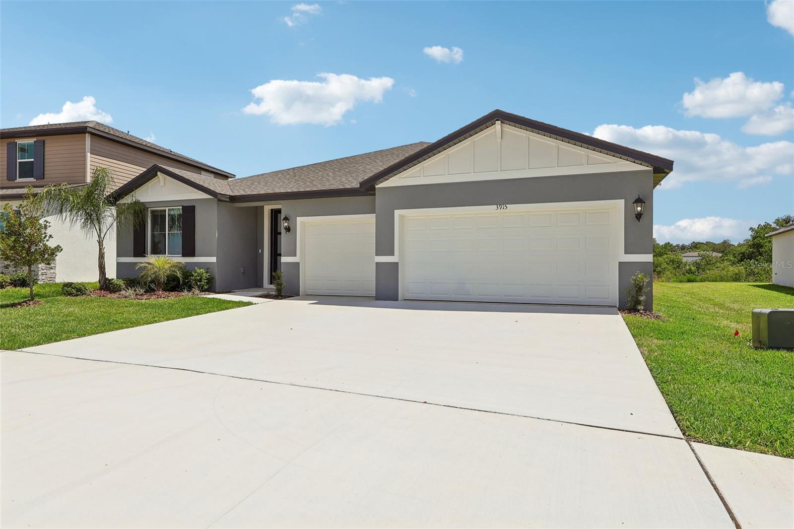 3915 NATURE SOUND LANE