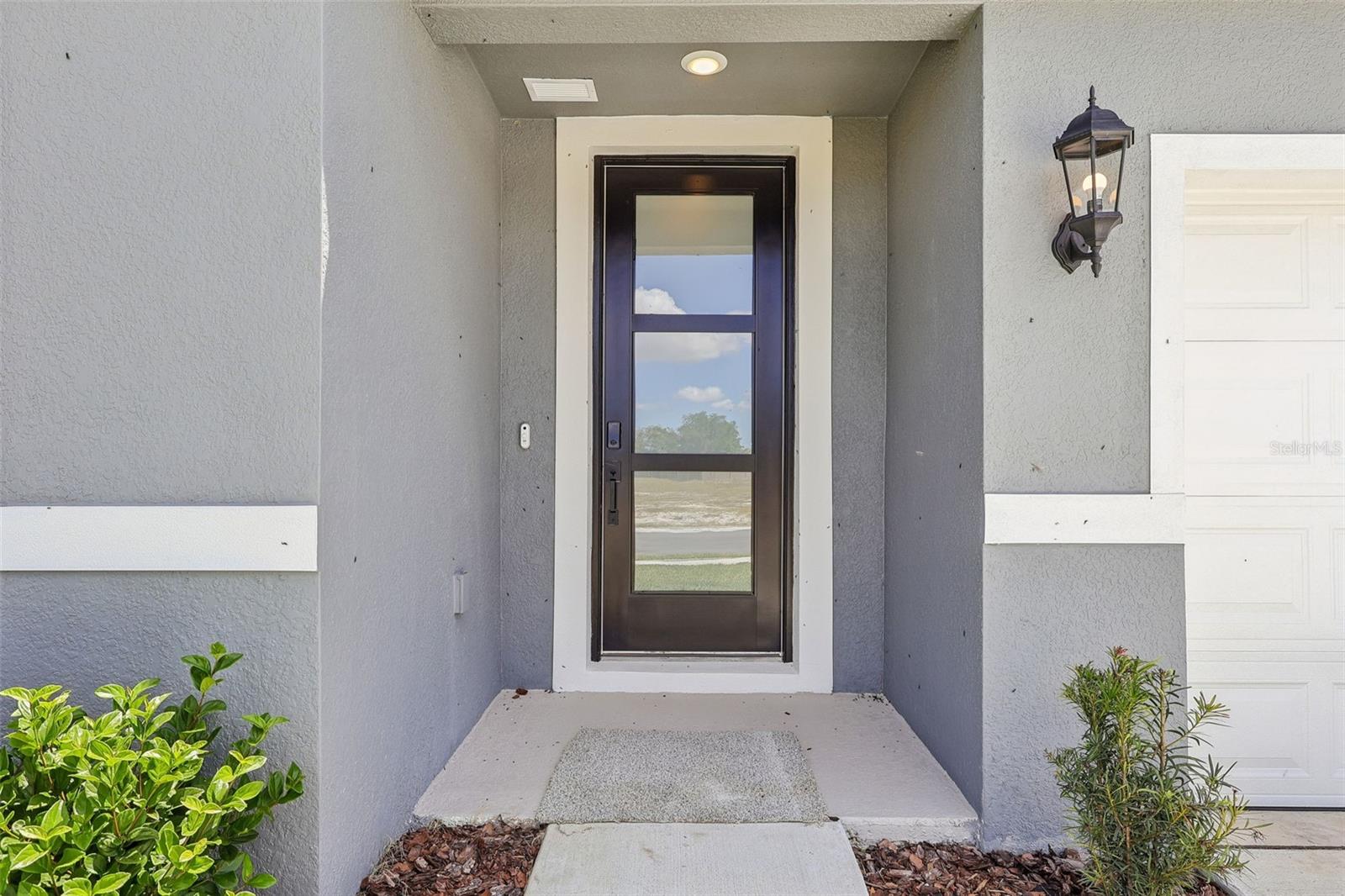 3915 NATURE SOUND LANE