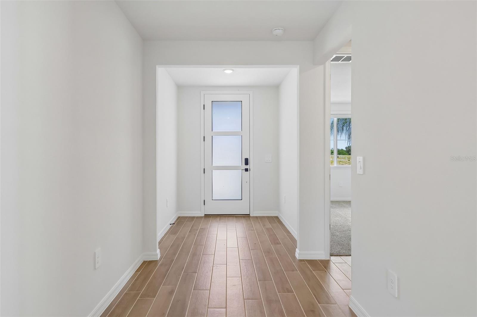 3915 NATURE SOUND LANE