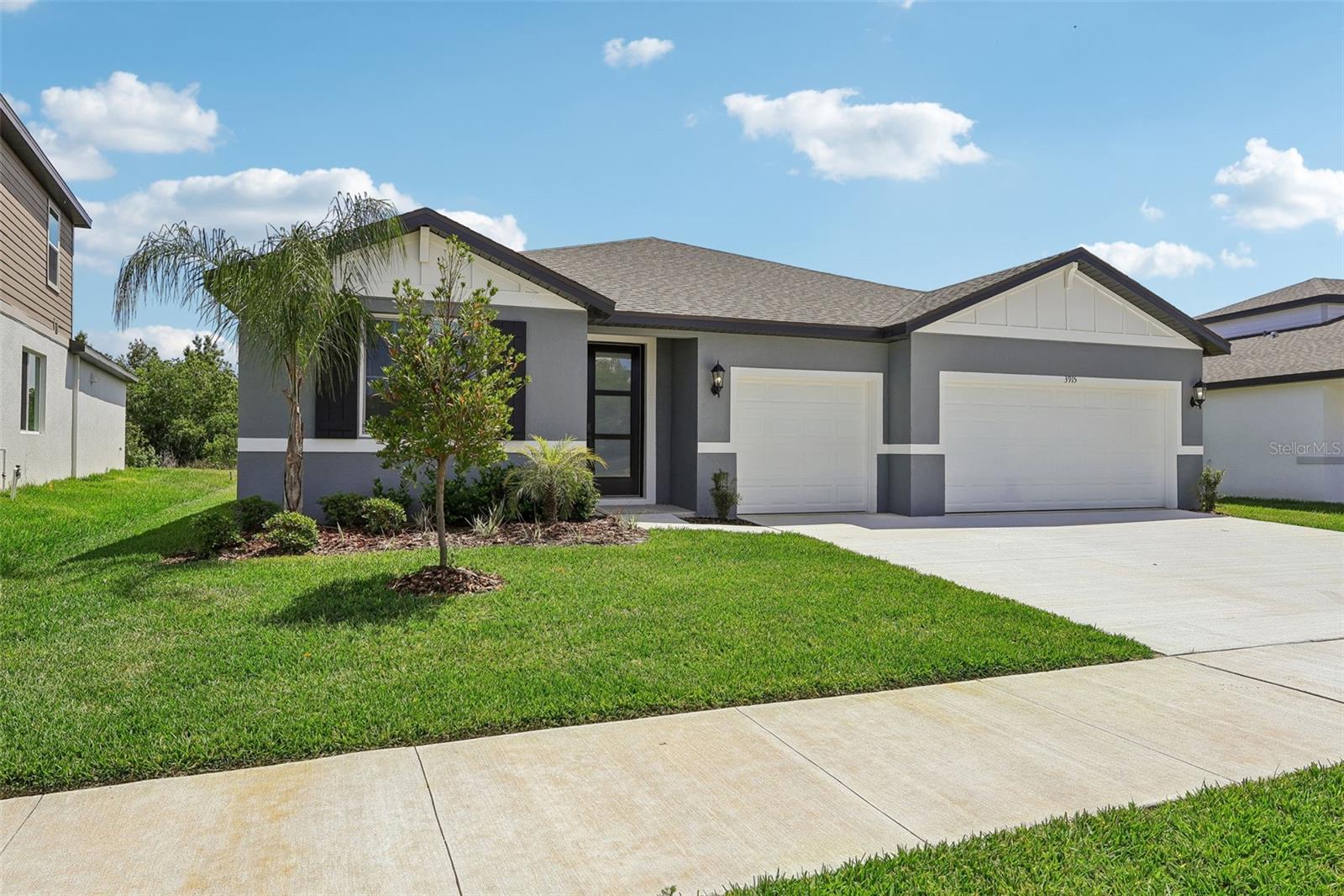 3915 NATURE SOUND LANE