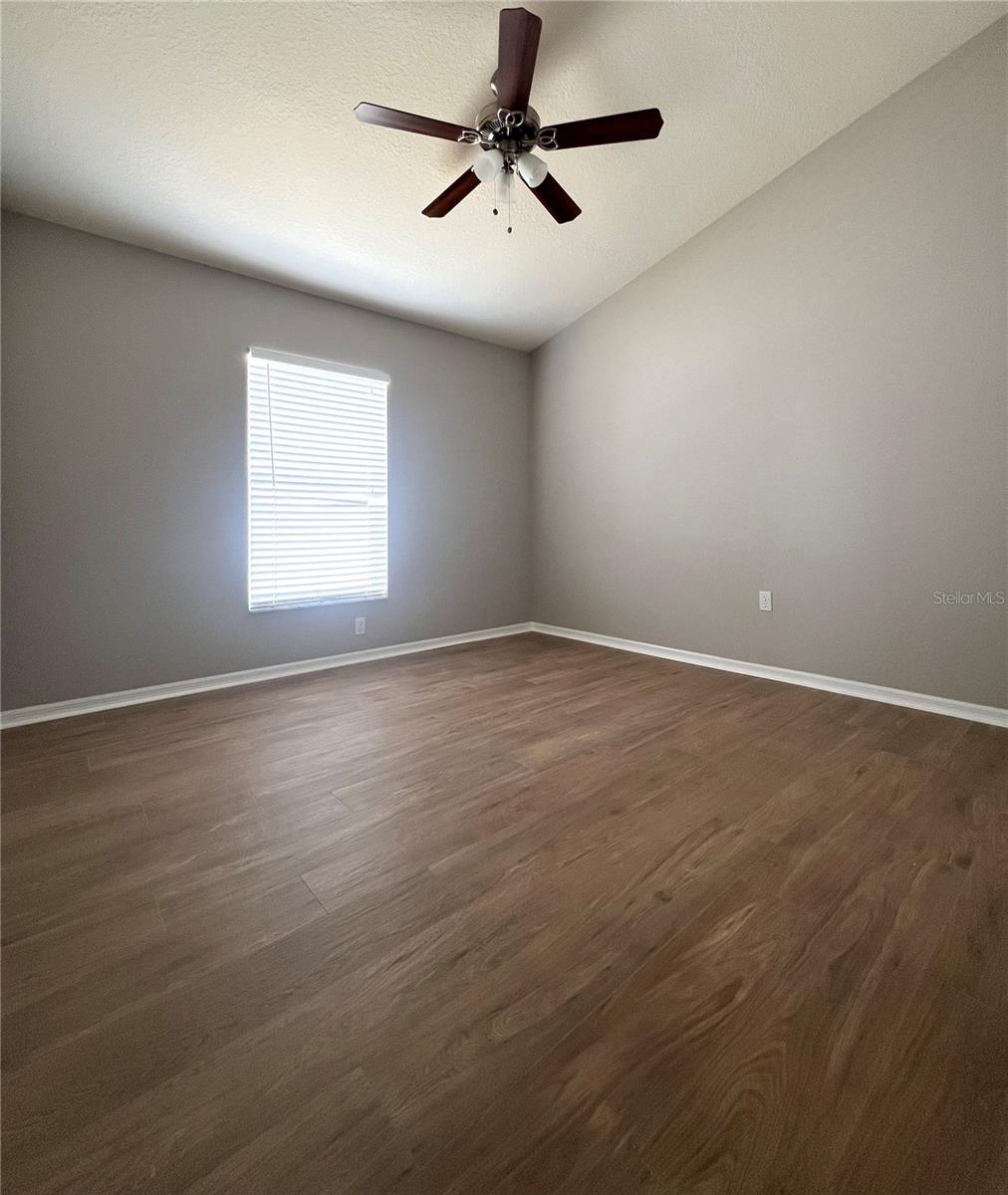 CALUSA TRACE UNIT ONE - Residential
