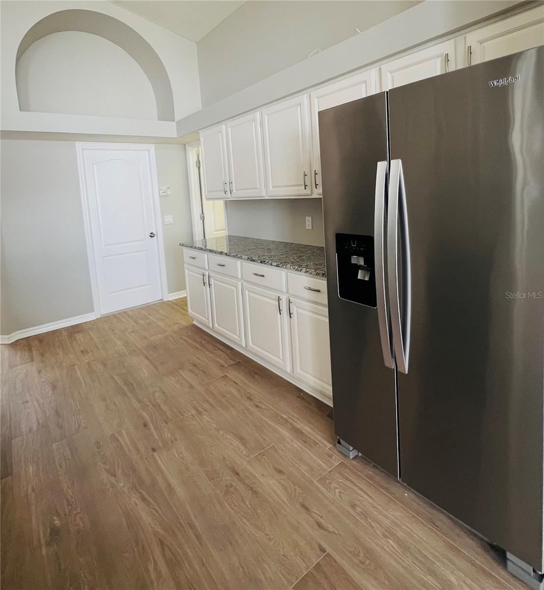 CALUSA TRACE UNIT ONE - Residential