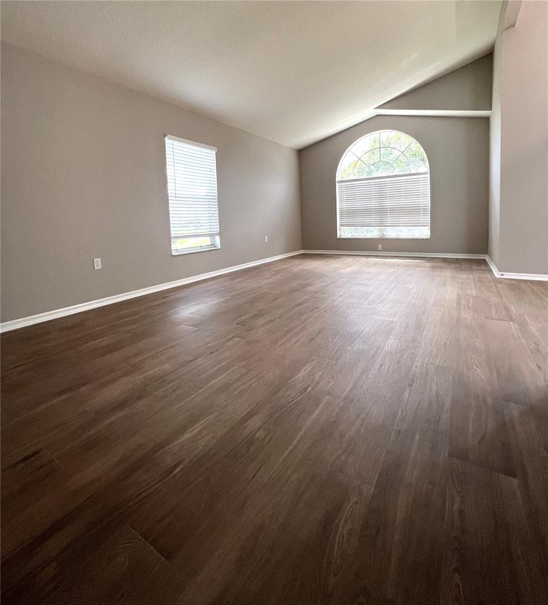 CALUSA TRACE UNIT ONE - Residential