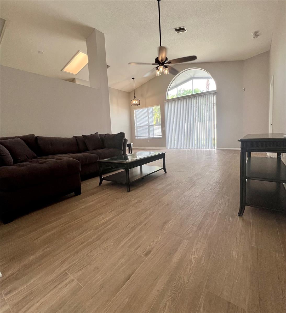 CALUSA TRACE UNIT ONE - Residential