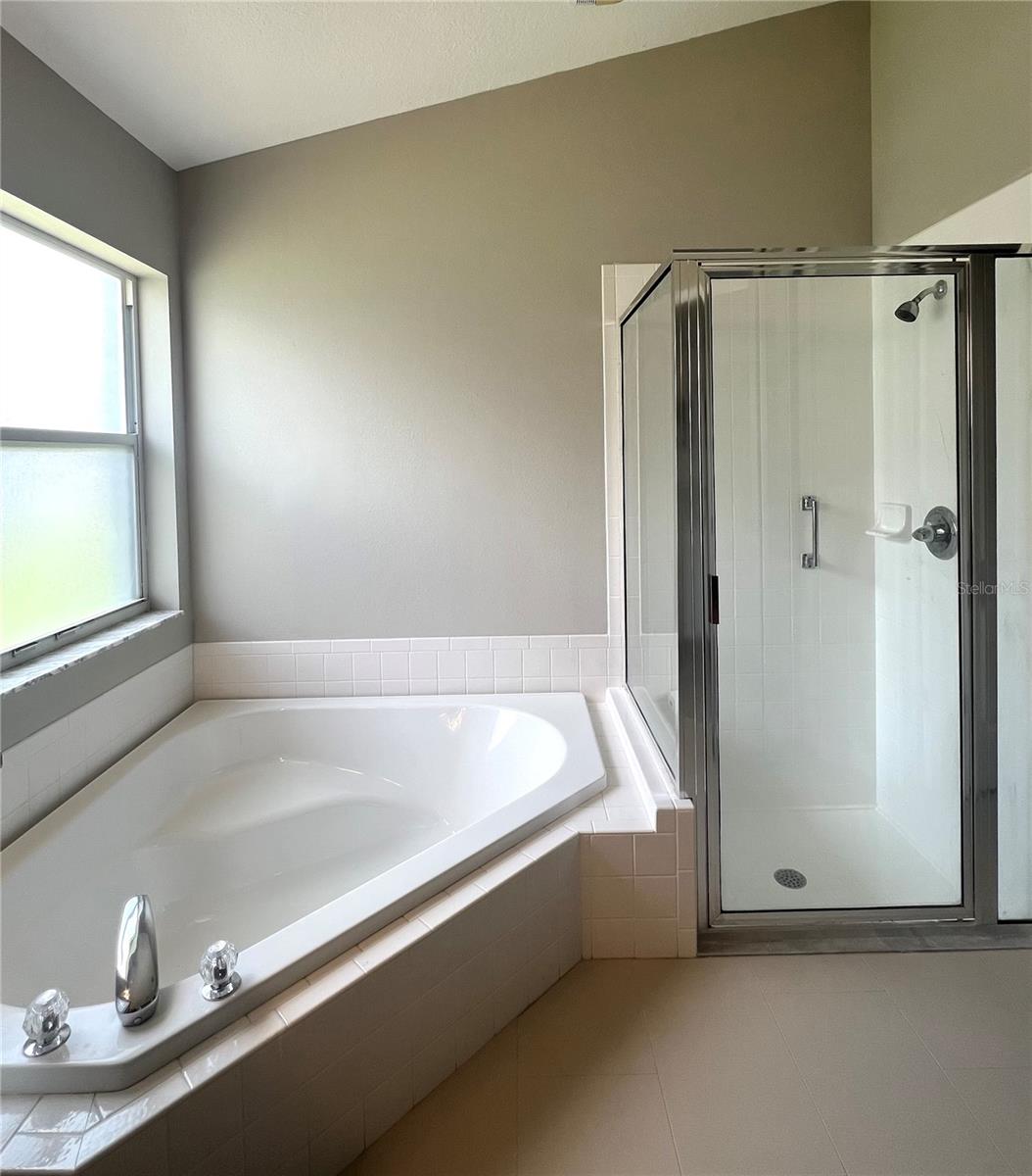 CALUSA TRACE UNIT ONE - Residential