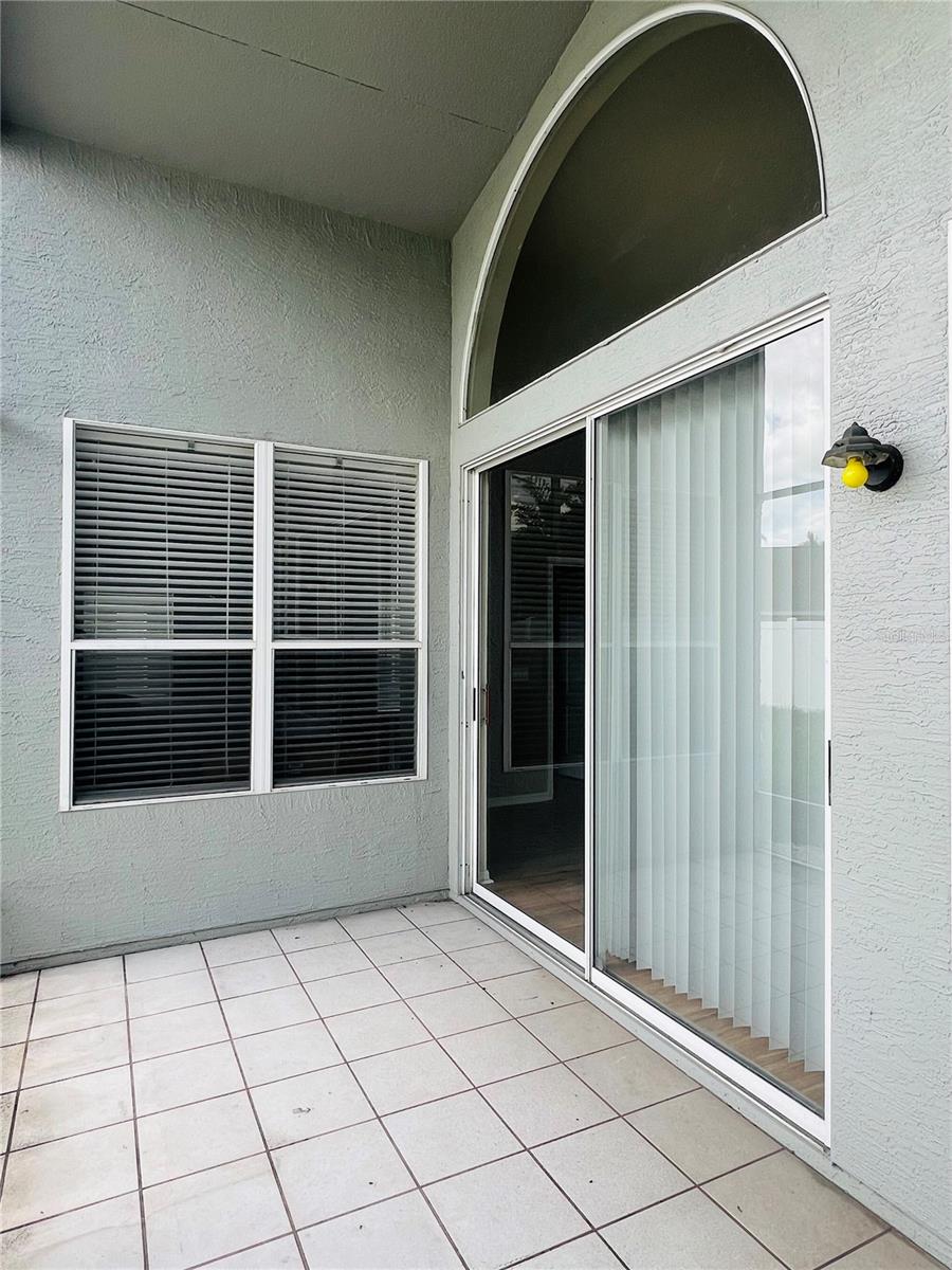 CALUSA TRACE UNIT ONE - Residential