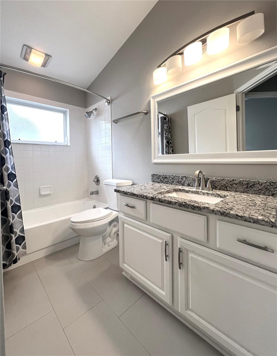 CALUSA TRACE UNIT ONE - Residential