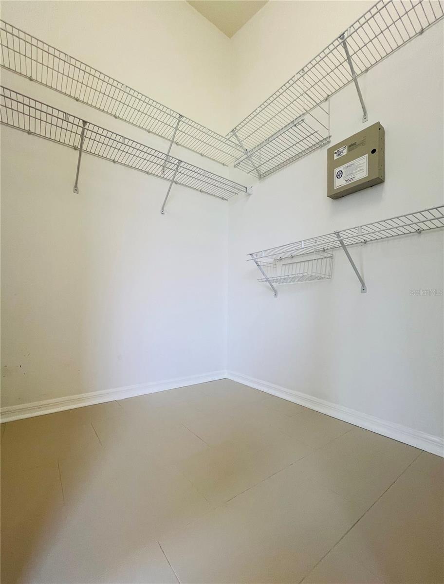 CALUSA TRACE UNIT ONE - Residential