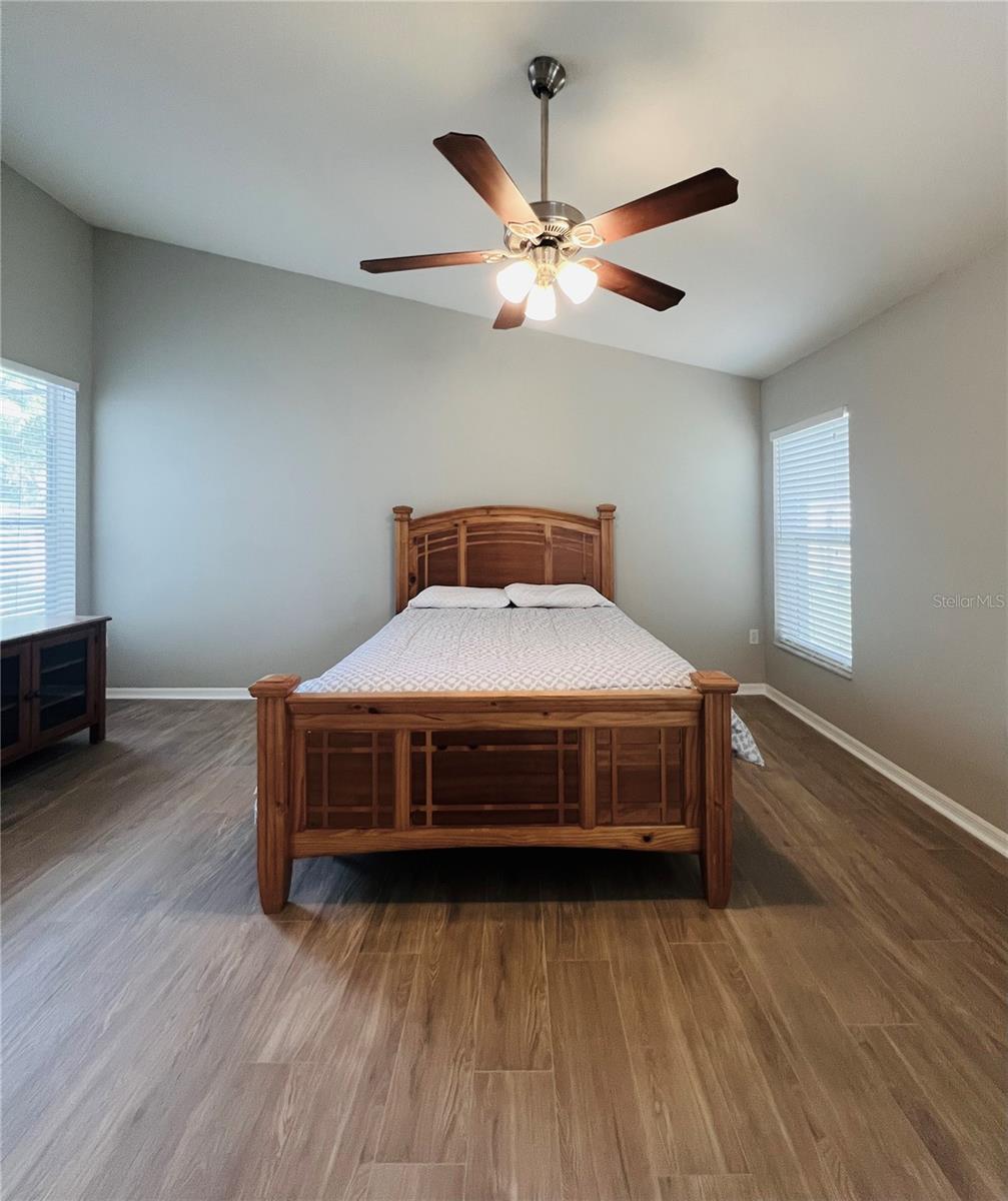 CALUSA TRACE UNIT ONE - Residential