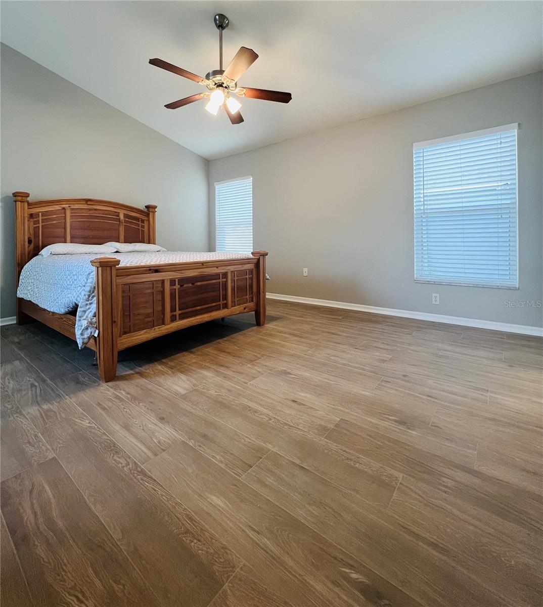 CALUSA TRACE UNIT ONE - Residential