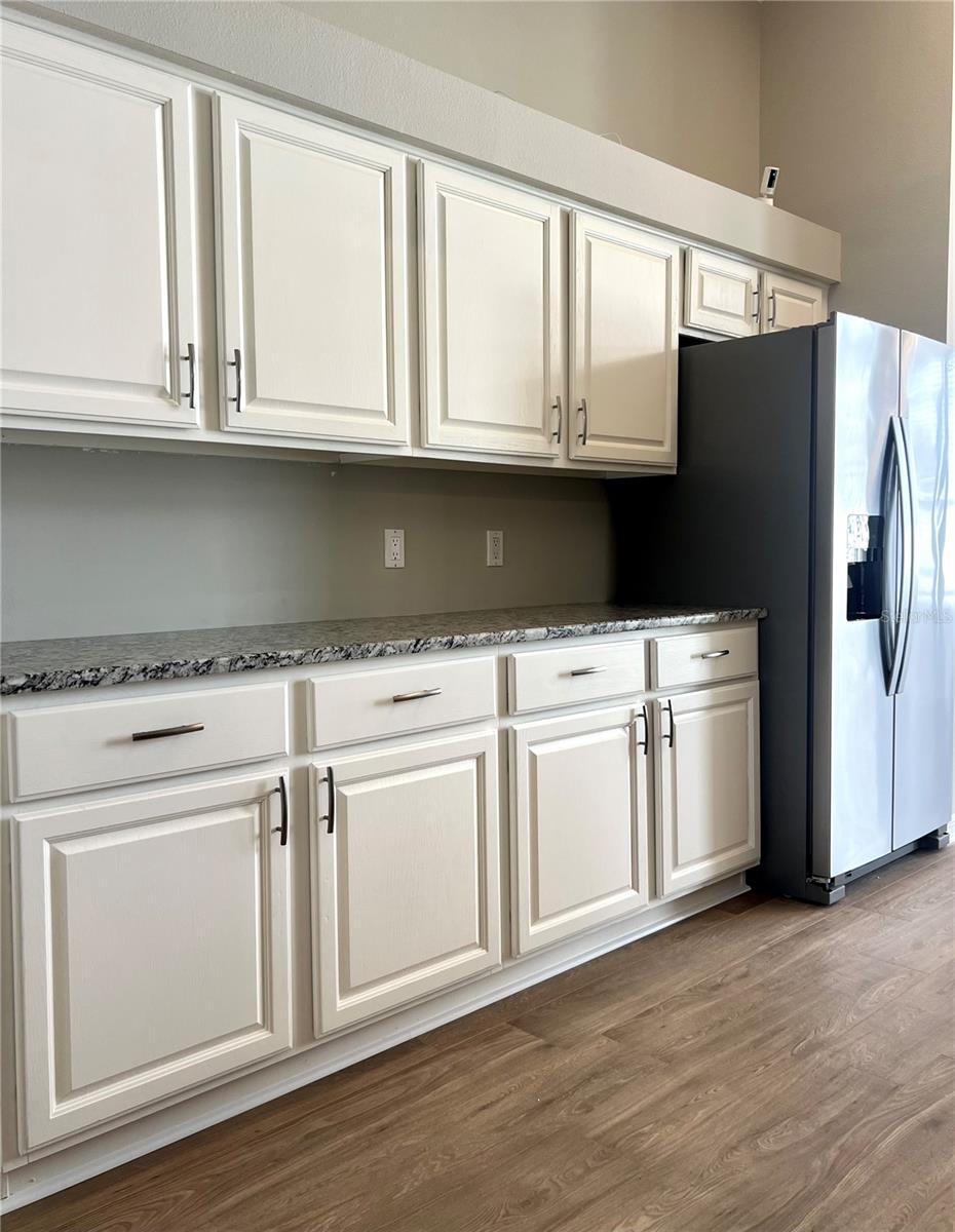 CALUSA TRACE UNIT ONE - Residential
