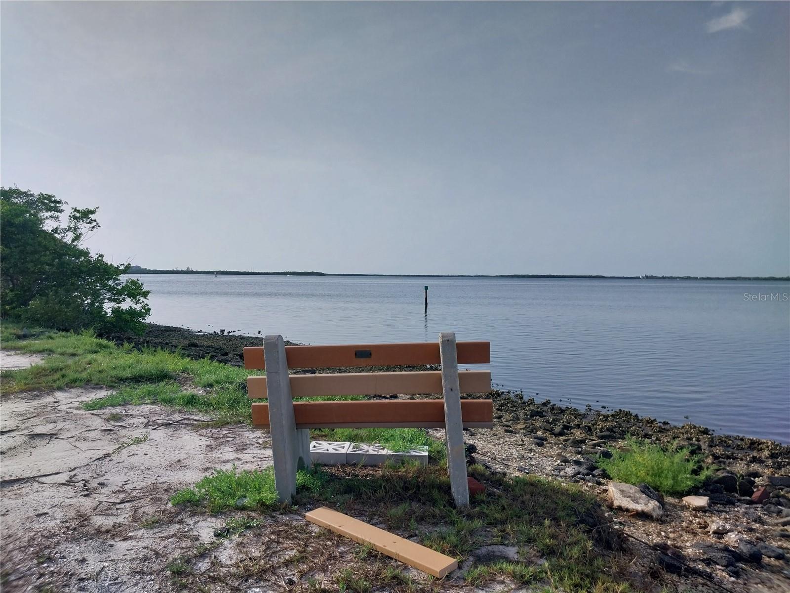 TROPIC ISLES CO-OP - Residential Lease