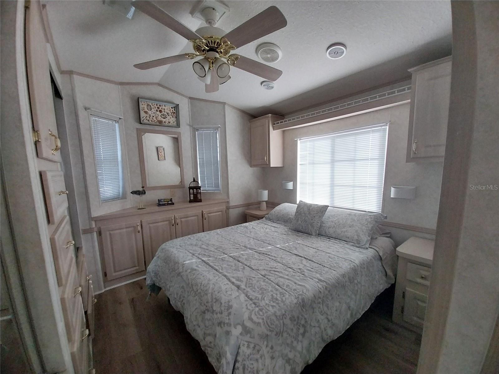 TROPIC ISLES CO-OP - Residential Lease