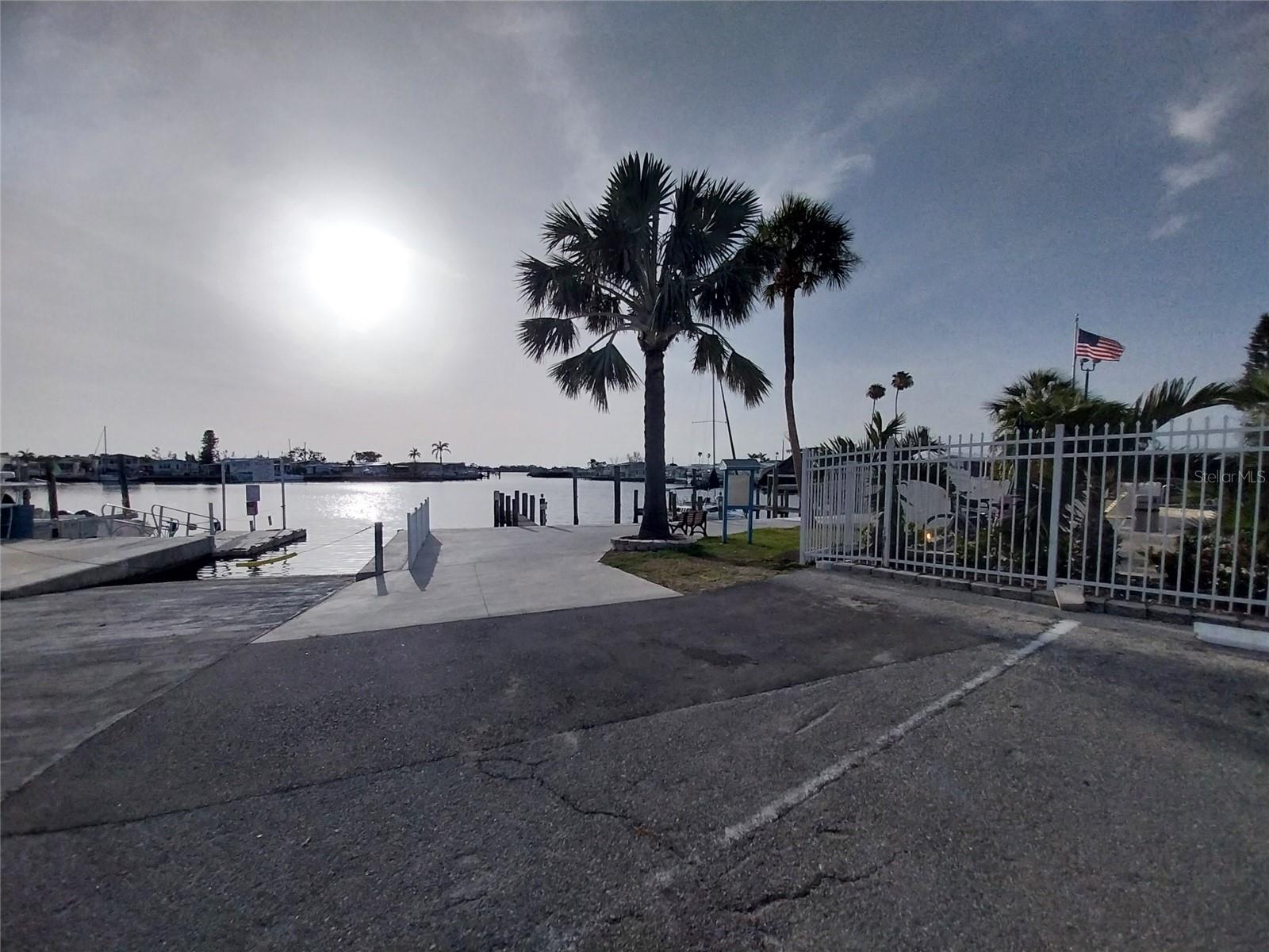 TROPIC ISLES CO-OP - Residential Lease