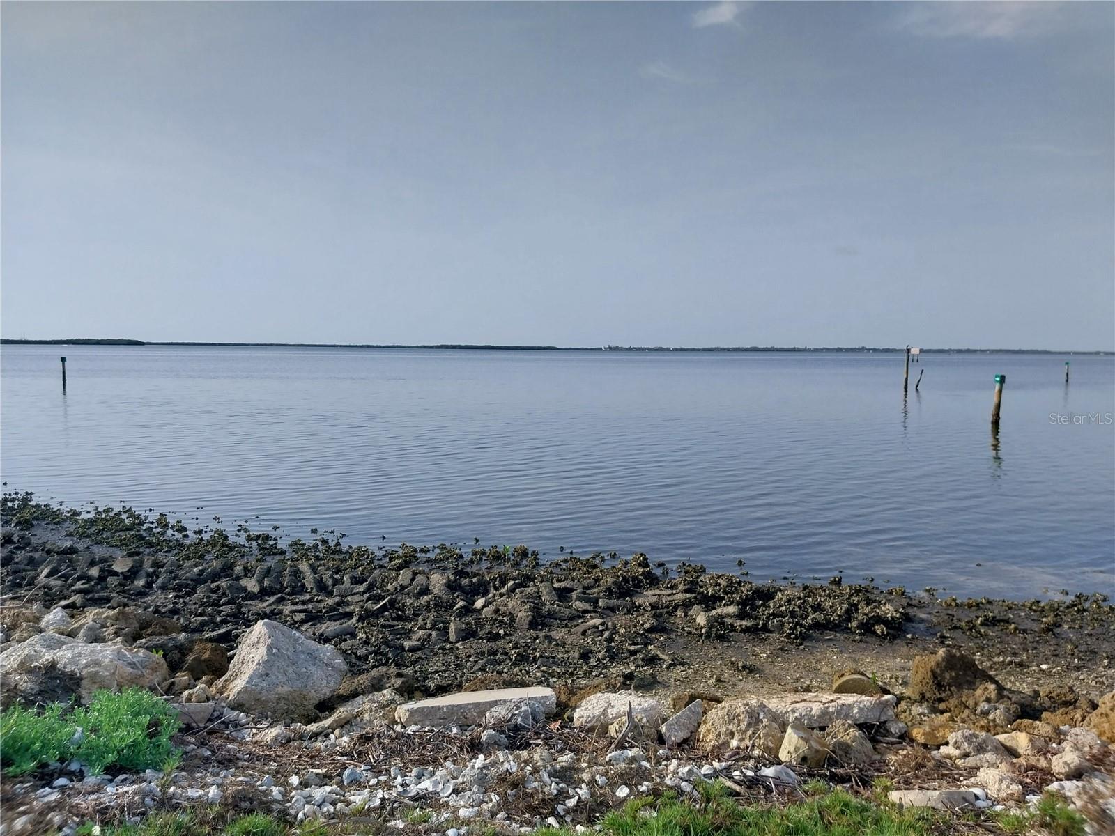 TROPIC ISLES CO-OP - Residential Lease