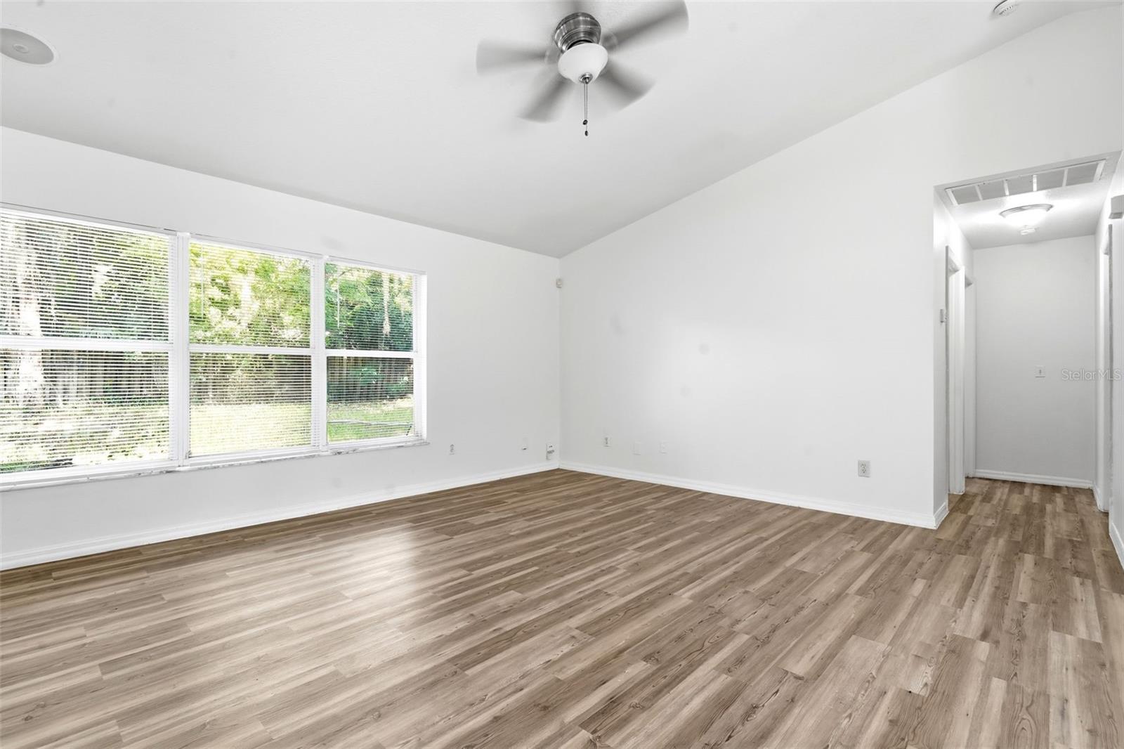 3128 MANGO TREE DRIVE