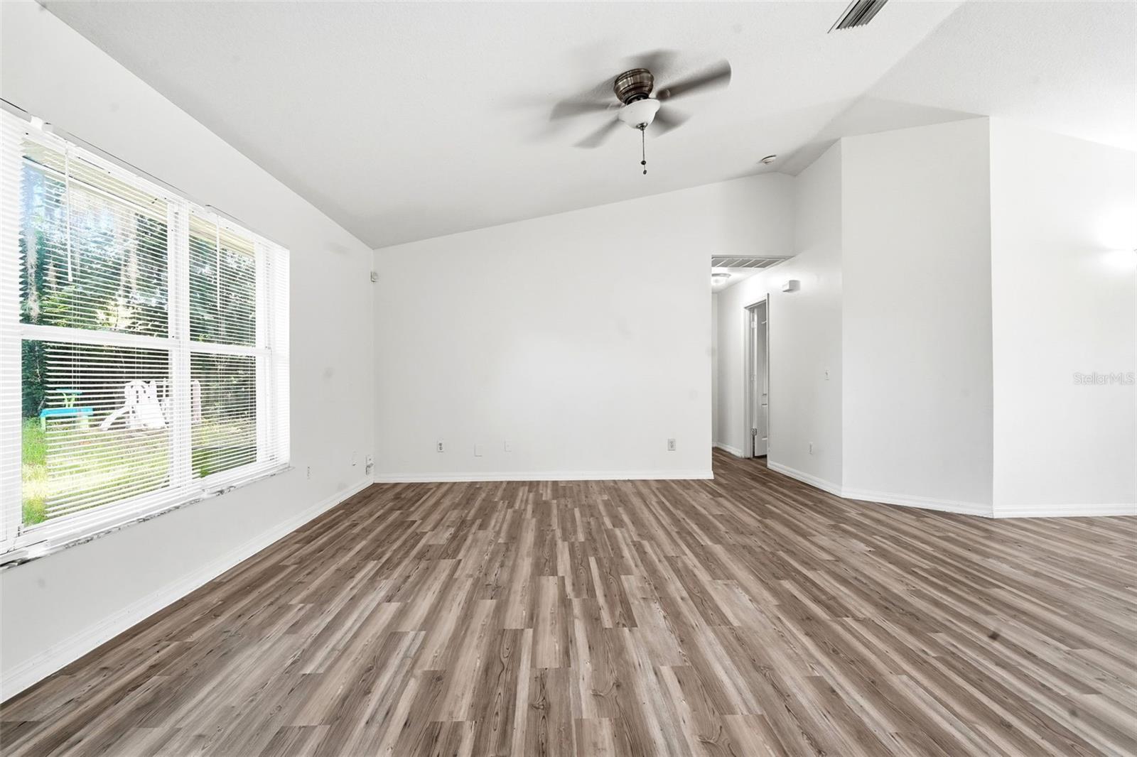 3128 MANGO TREE DRIVE