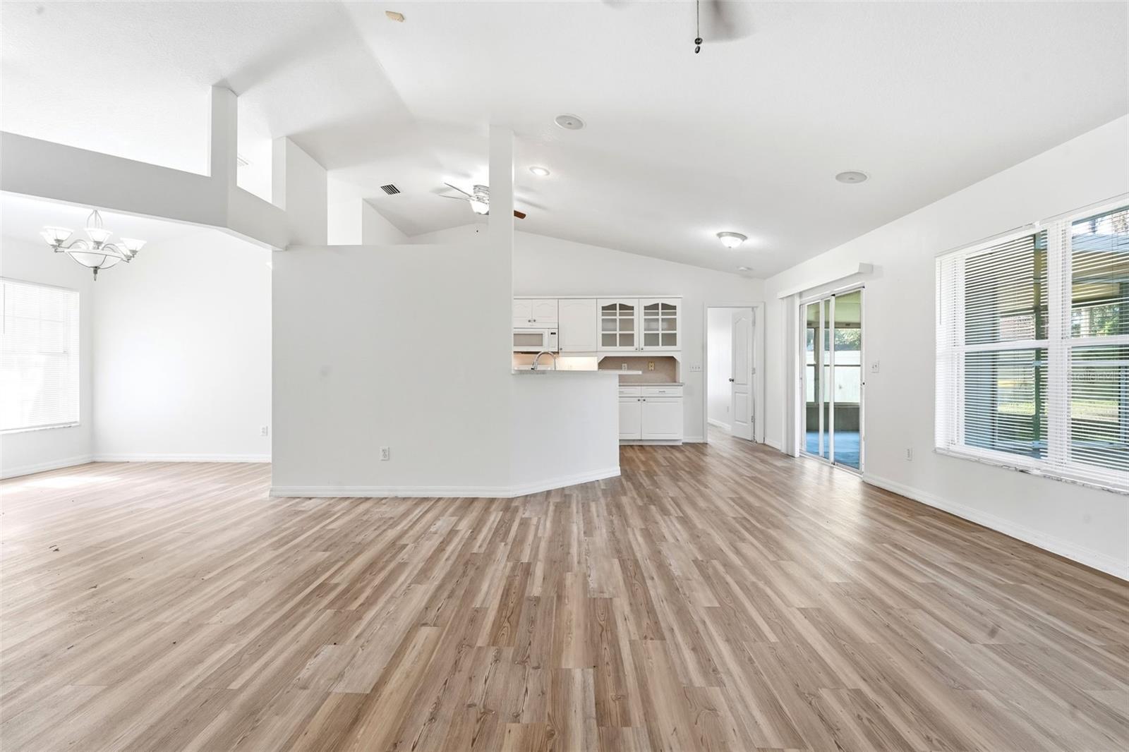 3128 MANGO TREE DRIVE