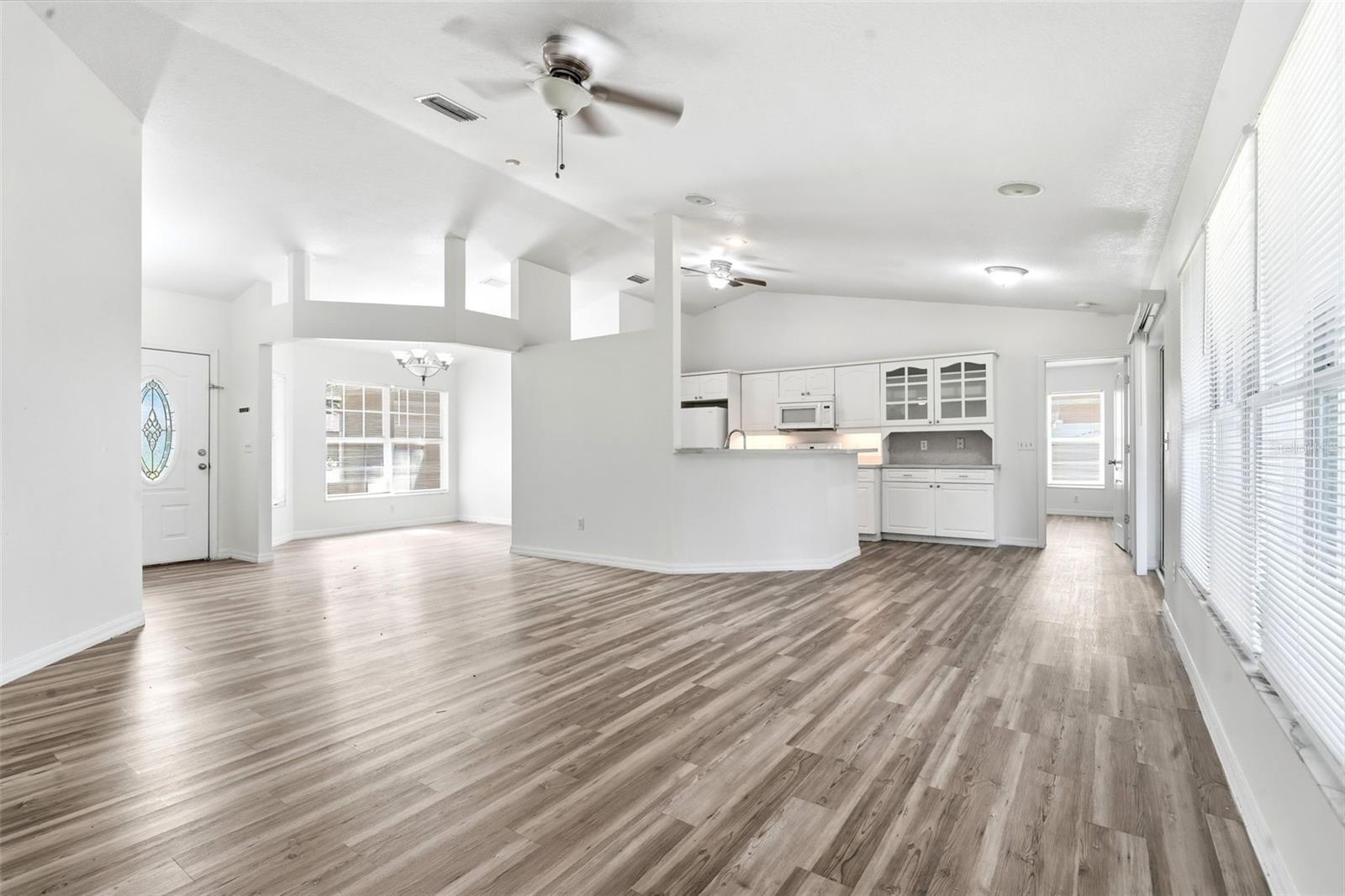 3128 MANGO TREE DRIVE