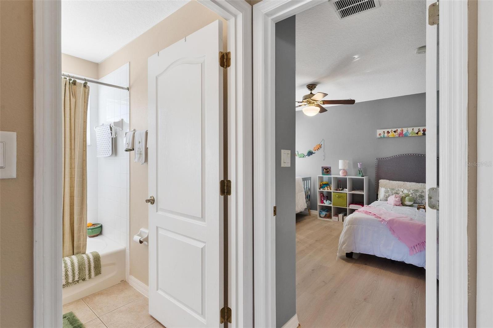 EUSTIS WESTGATE PH II SUB - Residential