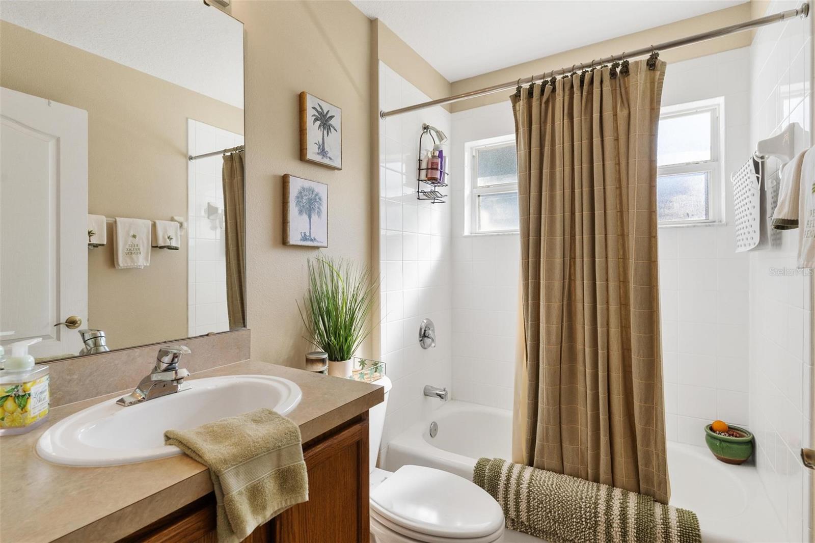 EUSTIS WESTGATE PH II SUB - Residential