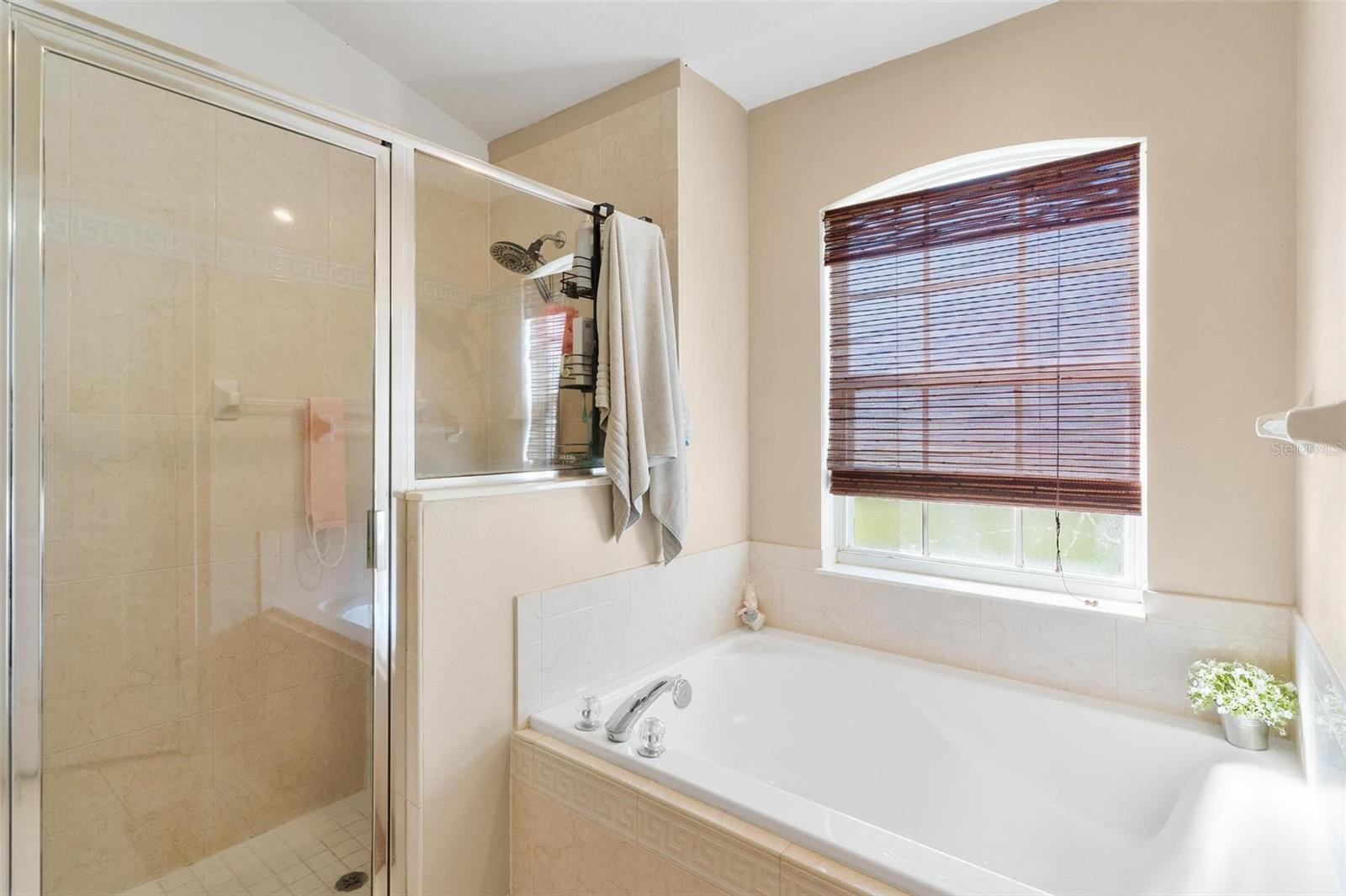 EUSTIS WESTGATE PH II SUB - Residential