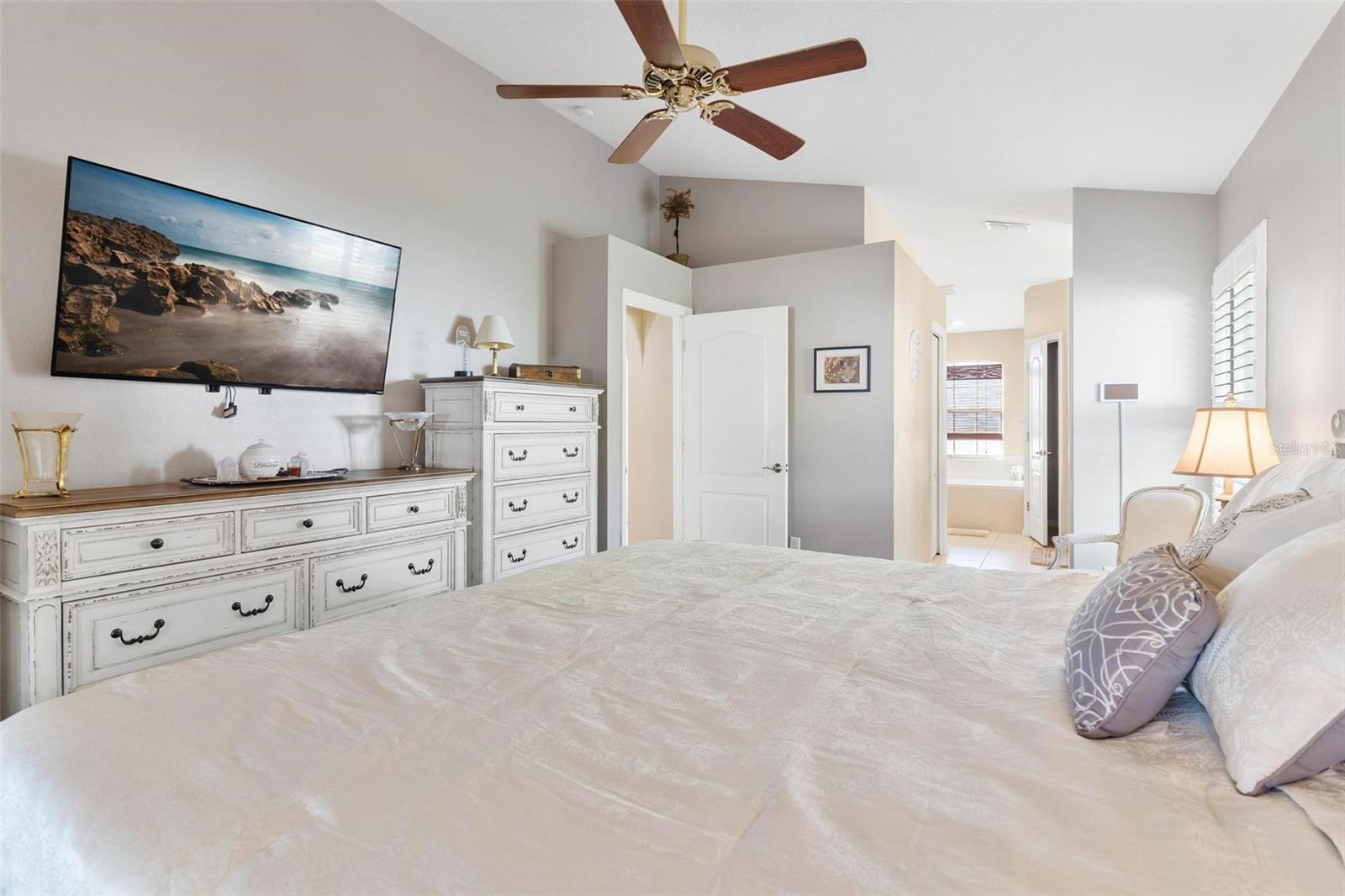 EUSTIS WESTGATE PH II SUB - Residential