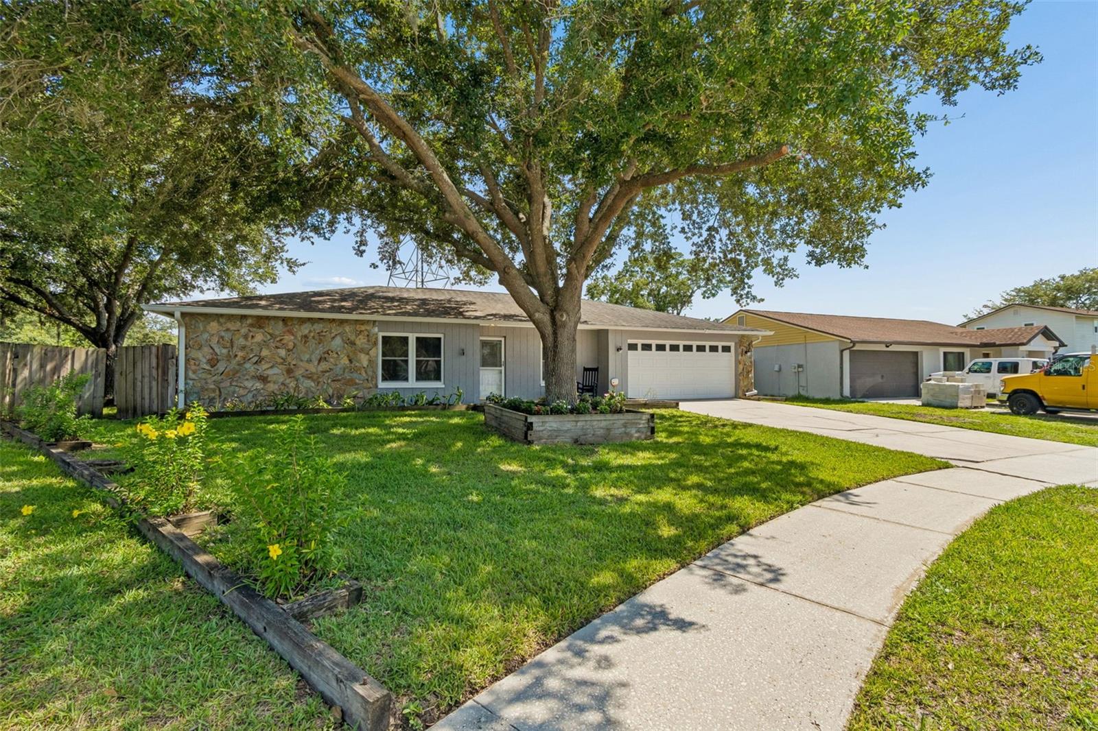 16205 SAWGRASS CIRCLE