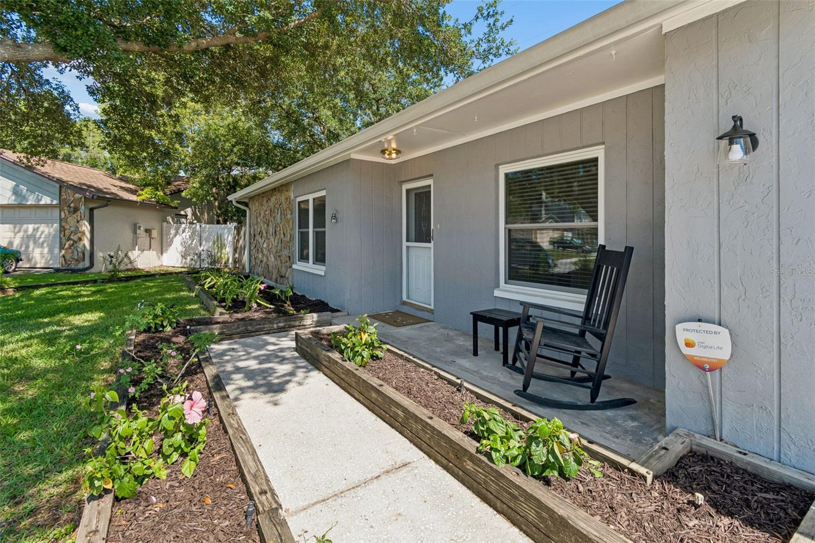 16205 SAWGRASS CIRCLE