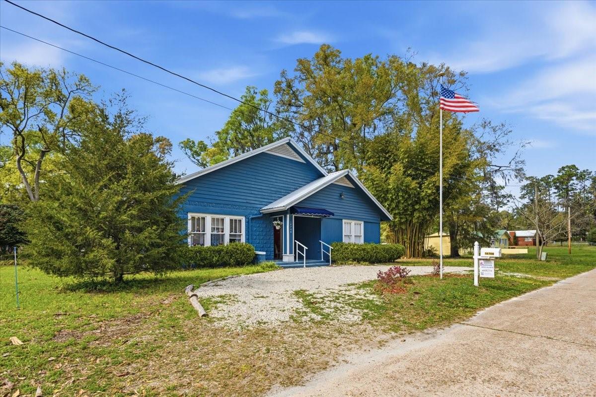 18708 NW 242ND STREET