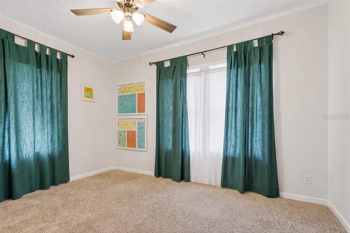 G M WHETSTONE ESTATE ADD TO H S - Residential