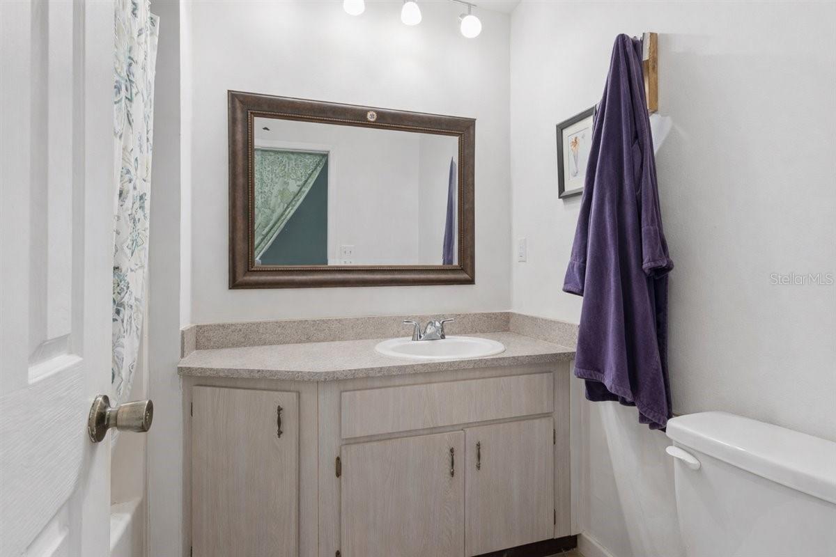 G M WHETSTONE ESTATE ADD TO H S - Residential