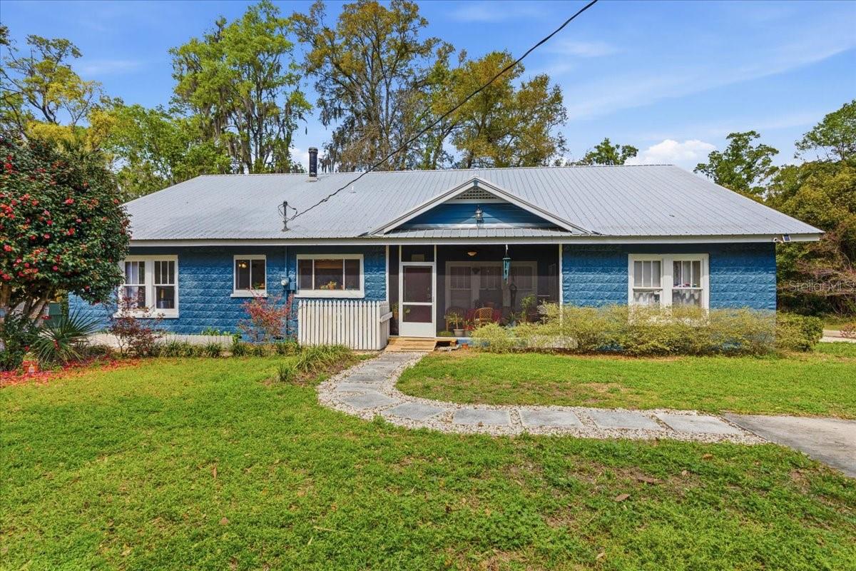 18708 NW 242ND STREET