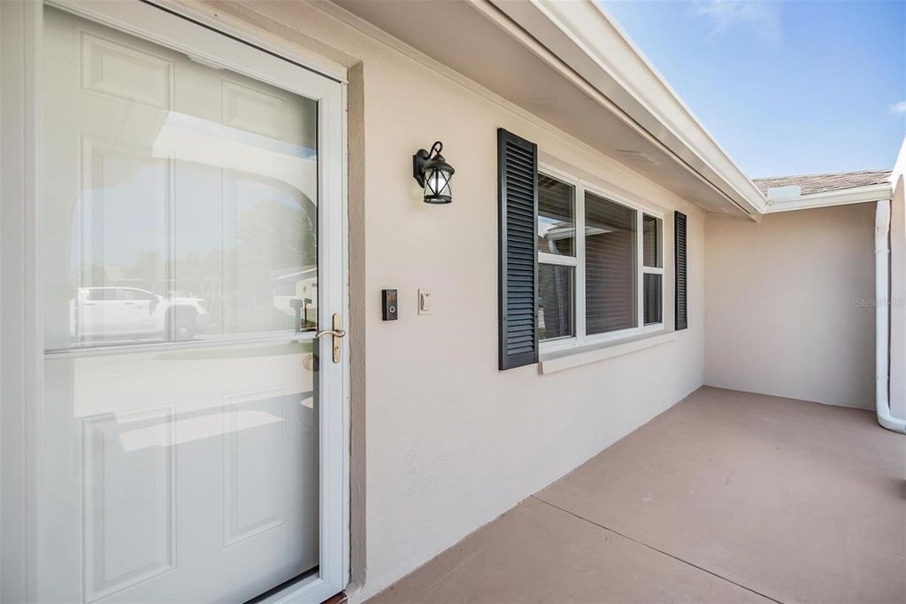 Photo of 4468 Rudder Way, New Port Richey, FL 34652 (MLS # TB8468856)