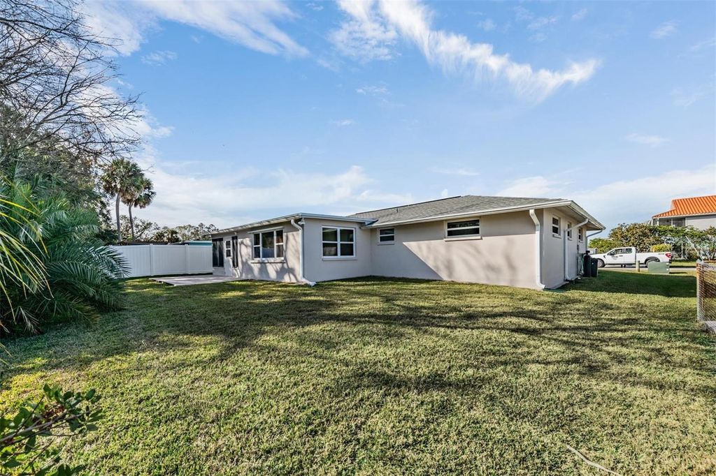 Photo of 4468 Rudder Way, New Port Richey, FL 34652 (MLS # TB8468856)