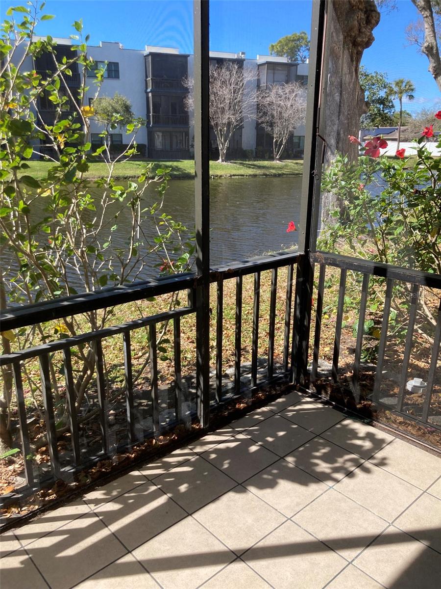 TERRACE PARK OF FIVE TOWNS - Residential