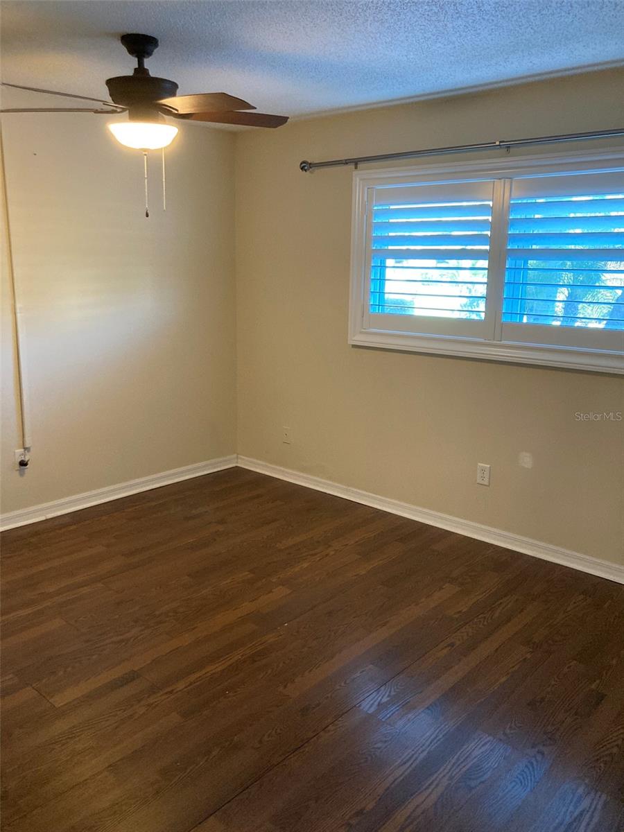 TERRACE PARK OF FIVE TOWNS - Residential