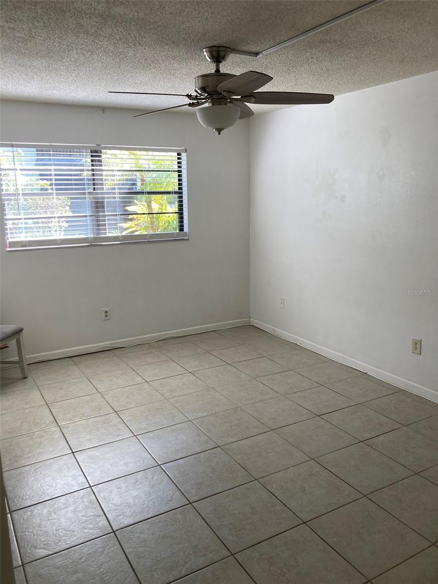 TERRACE PARK OF FIVE TOWNS - Residential