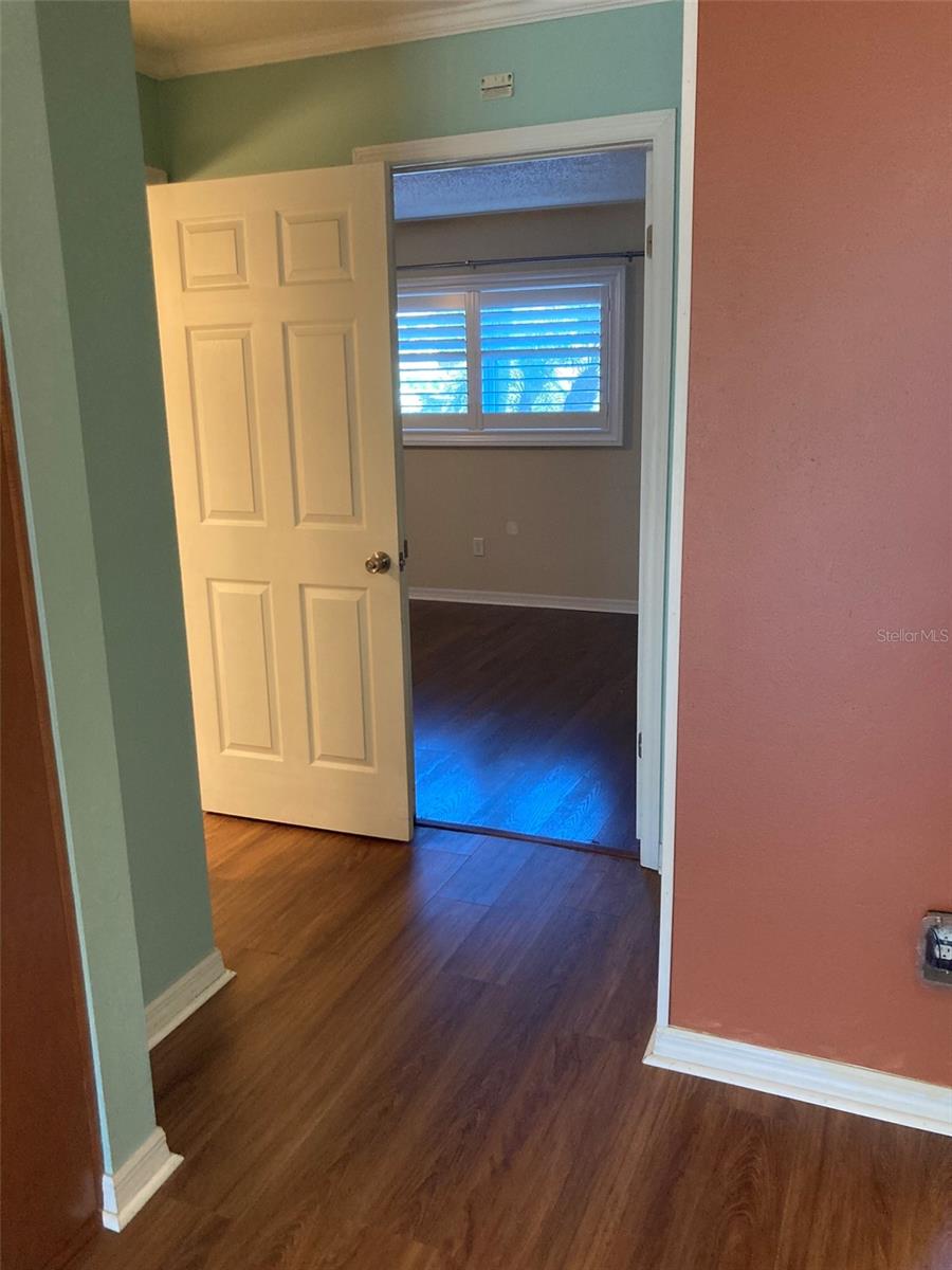 TERRACE PARK OF FIVE TOWNS - Residential